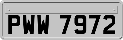 PWW7972