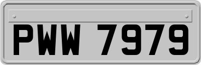 PWW7979