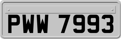 PWW7993