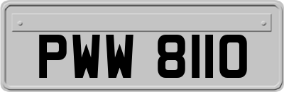 PWW8110