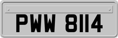 PWW8114