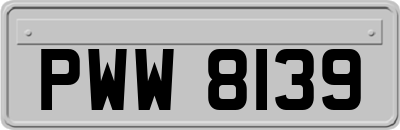 PWW8139