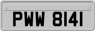 PWW8141