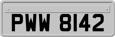 PWW8142