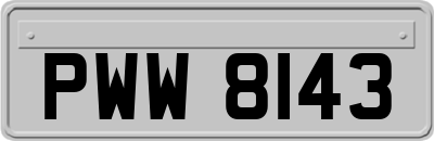 PWW8143