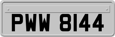 PWW8144