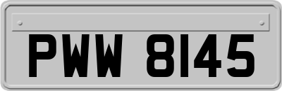 PWW8145