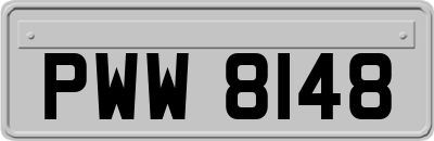 PWW8148