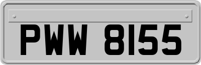 PWW8155