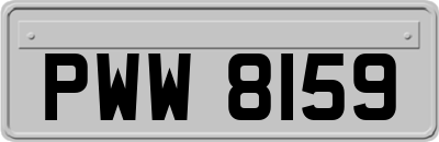 PWW8159