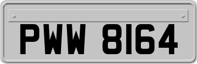 PWW8164