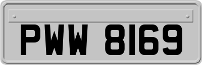 PWW8169