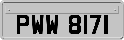 PWW8171