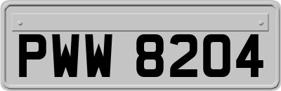 PWW8204