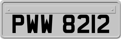 PWW8212