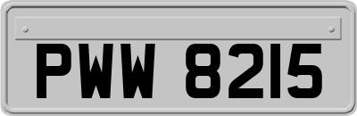 PWW8215