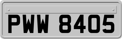 PWW8405