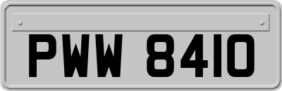 PWW8410