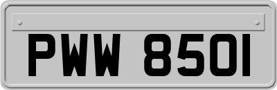 PWW8501