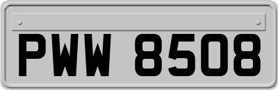 PWW8508