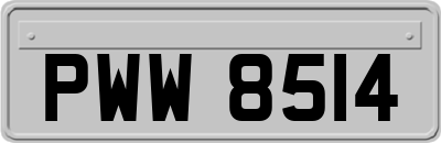 PWW8514