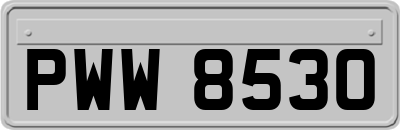 PWW8530