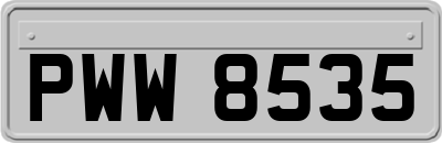 PWW8535