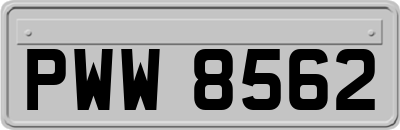 PWW8562