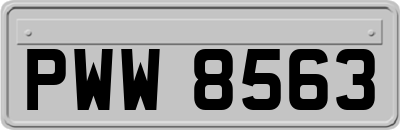 PWW8563