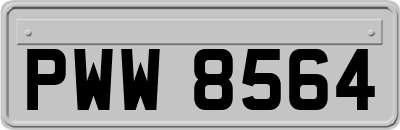 PWW8564