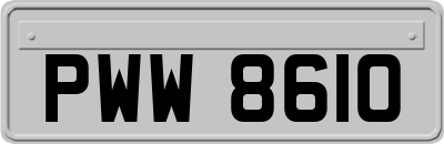 PWW8610