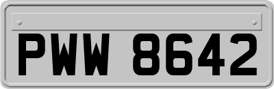 PWW8642