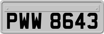 PWW8643