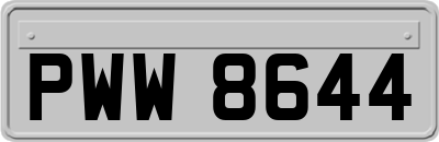 PWW8644