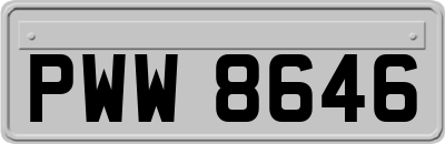 PWW8646