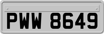 PWW8649