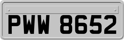 PWW8652