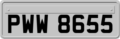 PWW8655