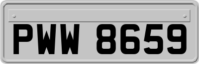 PWW8659