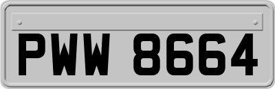 PWW8664