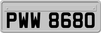 PWW8680