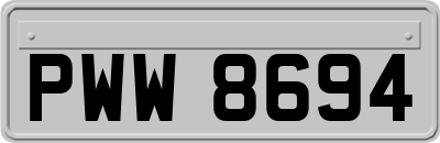 PWW8694