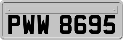 PWW8695