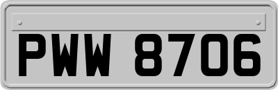 PWW8706