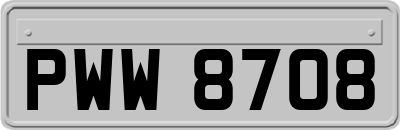 PWW8708