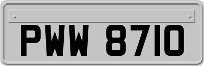 PWW8710