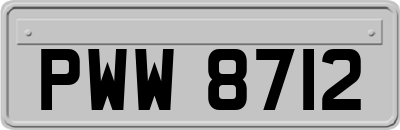 PWW8712