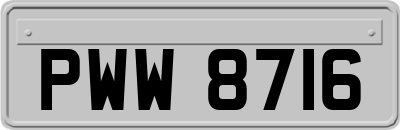 PWW8716