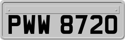 PWW8720