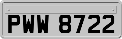 PWW8722